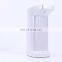 hand sanitizer dispenser designed manual portable touchless soap dispenser ic111