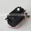 DC Brush Servo Motor CL-RF020TH For Intelligent Robot Joints Rotation And Movement And RC Toy