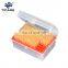 Laboratory Use Pipette Tips Rack