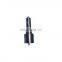 Sleeve Nozzle holder 4105 4excavator Engine spare parts