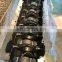 QSX15 ISX15 Engine cylinder block 4955718 2881765 2882088 4309390 4376170 5473345 2882088NX
