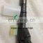 M2X120CHB Swing Motor For EC210B EC240B VOE14524189 VOE 14401182  VOE 14552686