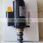 Original New 111-9916 E320B E320C E320D Solenoid Valve , E320B E320C E320D Solenoid Valve Assembly for Excavator