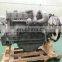 PROMOTION FOR ZAX450   6WG1 EXCAVATOR  ENGINE ASSEMBLY