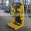 China Suppliers Commercial Gym Strength Equipment Professional Multi Hip Fitness Machine