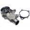 803503407 ENGINE COOLING WATER PUMP For Jeep GRAND CHEROKEE II 1998-2005
