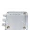 IGNITION CONTROL MODULE For HONDA ACCORD Civic Prelude 30130P06006