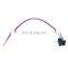 Новый подвесной проводной узел (пигтейл) для топливного форсунки для GM SATURN HUMMER 1P1575 PT2135