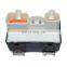 Engine Cooling Fan Control Switch Relay Module 9442933 899998000 For VOLVO C70 S70 V70 S90 V90 850 960 940 740