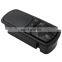 9438200197 Power Window Lifter Control Switch For Mercedes Benz Truck