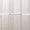 Non-woven vertical striped modern minimalist bedroom study paved the living room TV sofa backdrop -3d wall paper designer wall