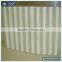 FRP Fiberglass reinforced plastic corrugated roof skylight