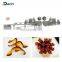 Dog Treat Making Machine