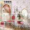 wallpaper 3D, beautiful wallpaper, designer wallpaper