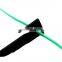 High Performance Robotic Lawn mower Installation Safety  Boundary Cable  3.8mm 4.2mm