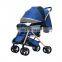 New style pushchairs and prams baby pushchair stroller for sale