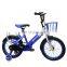 Bicycle Children PK Bicycle Children Boy Carton Children Bicycle