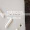 Композитный дорожный коврик из ультравысокомолекулярного полиэтилена (UHMWPE), грунтовые коврики из высокоплотного полиэтилена (HDPE) для тяжелой техники, коврики из полиэтиленового пластика для покрытия грунта, коврики для нефтяных буровых работ