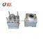 OEM/ODM Huangyan direct factory high quality good after-sale service  plastic PP PS Cup injection mould