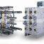 High Quality Injection Mold For Various Plastic Parts With Competitive Price