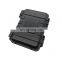 cheap molding auto interior accessories diecasting mould design plastic housing guangzhou professional prototype maker factory