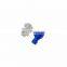 for Medical Mold,Healthcare care mold Plastic Injection Molding Solution  safety medical tube