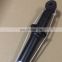 chinese oem shock absorber 341420 for Japan car