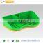 2018 Hot sale making injection plastic mold household items