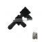 guangzhou oem medical equipment parts rapid tooling manufacturing plastic injection prototype mould design molding maker service