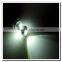 New Design Fog Led Car Led Light