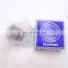 NSK NK112/20 needle roller bearing sizes 20*30*10mm NK112/20