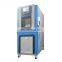 Thermal humidity testing machine cycling test chamber cycle temperature