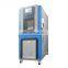 Constant cold resistance temperature humidity test chamber hot climatic