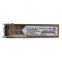 Finisar FTRJ8519P1BNL 2GB Fiber Optic Transceiver Shortwave SW GBIC SFP