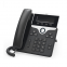 Cisco CP-7811-K9 7800 Series IP Phone Cisco IP Phone 7811