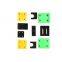 Plastic Injection Molding Parts