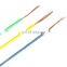 customizable xlpe cable single core ground copper mode cable