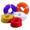 PVC Insulated Electric Wire 1.5mm2