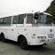 EQ6840PT Dongfeng 6x6 off Road Special Passenger Bus AN3