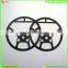 2016 eco-friendly 5 irons Ice Grips For Winter Safety Anti-Slip Original Ice Cleats