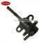 Top Quality 2.4L Fuel Injection Pressure Regulator 23280-76010