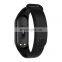 M4 Smart Bracelet Women Band smartwatch Blood Pressure Heart Rate Monitor Ladies Wrist Watches All Types