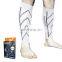 Best Compression Leg Socks adult basketball calf Compression sleeves support