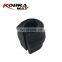 Auto Parts Stabiliser Mounting For SKODA 807810
