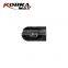 KobraMax Vehicle Sensor OEM 65816905133 Compatible with BMW Mini