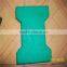 exterior garden decoration floor tile