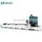 2021 TOP SELLER fiber tube laser cutting machine 1000w 2000w