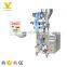 Factory Price Automatic Sachet Ajinomoto Powder Granule Packaging Machine