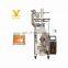 Sachet mini milk lemon juice packaging machine price