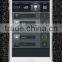 Inels Home control Repeater